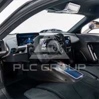 2023 Mercedes Benz AMG
