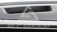 2023 Mercedes Benz GLE-Class