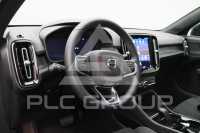 2023 Volvo C40 P8 Rec
