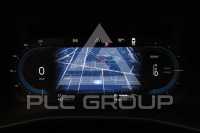 2023 Volvo C40 P8 Rec