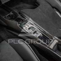 2023 Ferrari SF90