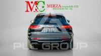 2023 Maserati GRECALE