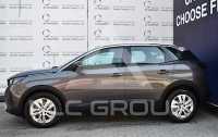2023 Peugeot 3008