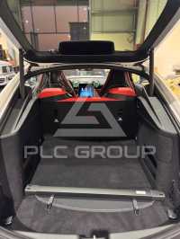 2024 Mercedes Benz AMG