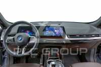 2024 BMW iX