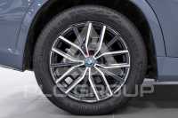 2024 BMW iX