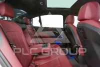 2024 BMW I5