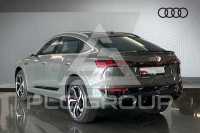 2024 Audi E-TRON