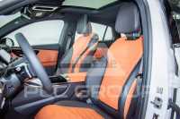 2024 Mercedes Benz GLC-Class
