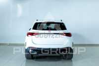 2024 Mercedes Benz GLC-Class