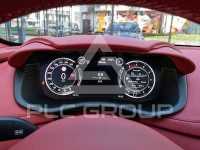 2024 Aston Martin DBX