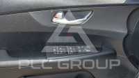 2024 KIA K3