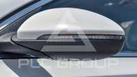 2024 KIA K3