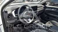 2024 KIA K3