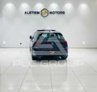 2024 Volkswagen GOLF