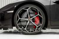 2024 Lamborghini Huracan