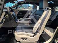 2025 Rolls Royce Spectre