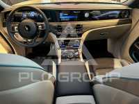 2025 Rolls Royce Spectre