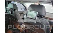 2008 BMW 750