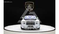 2008 Rolls Royce Phantom