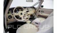 2008 Rolls Royce Phantom