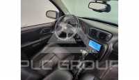 2009 Chevrolet TRAILBLAZE