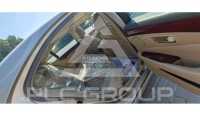 2010 Lexus LS460