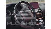 2011 Infinity QX56