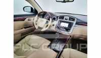 2011 Toyota AVALON