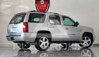 2012 Chevrolet Tahoe