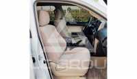 2012 Toyota Prado