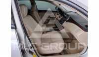 2012 Toyota AVALON