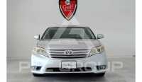 2012 Toyota AVALON