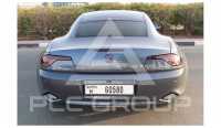 2013 Fisker Karma