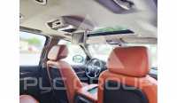 2014 Chevrolet Tahoe