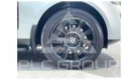 2014 Land Rover Range Rover