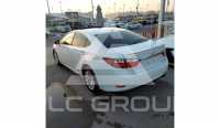 2014 Lexus ES350