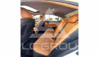 2014 Lexus ES350