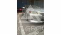 2014 Lexus ES350