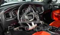 2015 Dodge CHARGER
