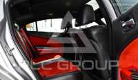 2015 Dodge CHARGER