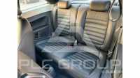2015 Volkswagen BEETLE