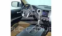 2016 Toyota TUNDRA