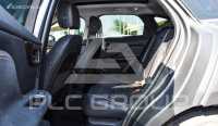 2017 Jaguar F-PACE