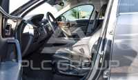 2017 Jaguar F-PACE