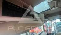 2017 Volvo FH