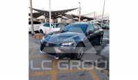 2017 Lexus GS350