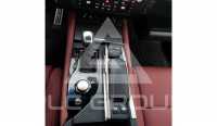 2017 Lexus GS350