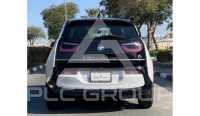 2019 BMW I3