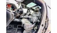 2019 Lincoln NAVIGATOR